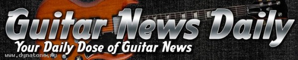 Обзор полуакустической гибридной гитары CRAFTER SA-TVMS