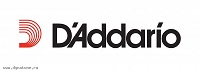 D’Addario Balanced Tension - новая линейка струн от всемирно известного бренда D’Addario!