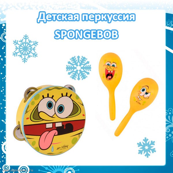 Что подарить ребенку на Новый год?