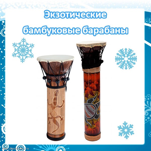 Что подарить ребенку на Новый год?