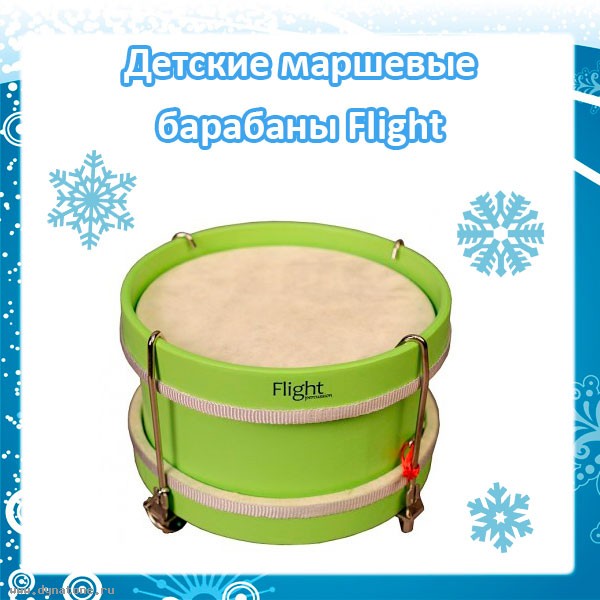 Что подарить ребенку на Новый год?