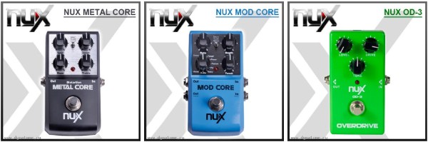Nux mg 400. Педаль NUX MG 100. NUX time Core чертежи. NUX amp Academy. NUX loop Core Midi.