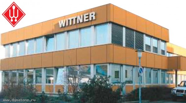 Механические метрономы и каподастры Wittner