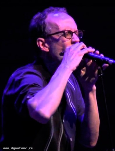 1-5 ноября 2017 пройдет 8-й Фестиваль губной гармоники World Harmonica Festival!