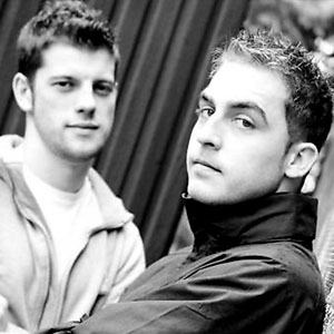 24 февраля фестиваль WORLD OF DRUM & BASS в Известия Hall