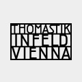 Поступление струн и аксессуаров THOMASTIK